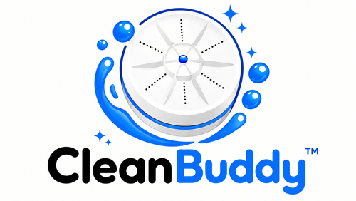 CleanBuddy